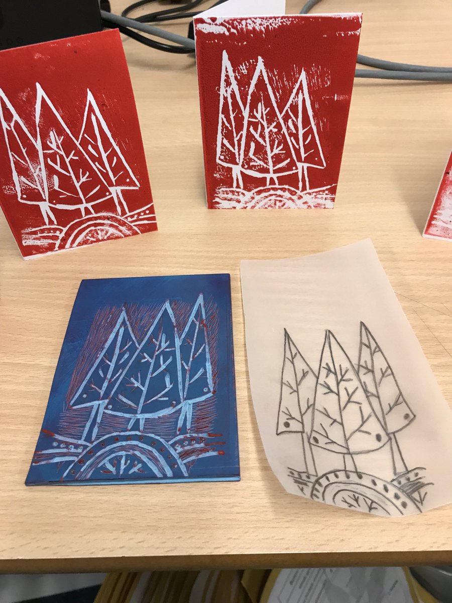 MsGallie's tweet image. Staff well-being workshop at school #learntsomethingnew Thank you ⁦@Prendergast_PLS⁩