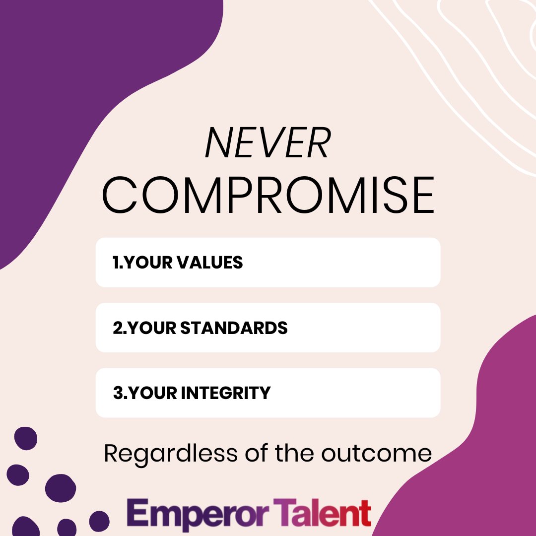 emperortalent's tweet photo. https://t.co/gBK0yD6A8A