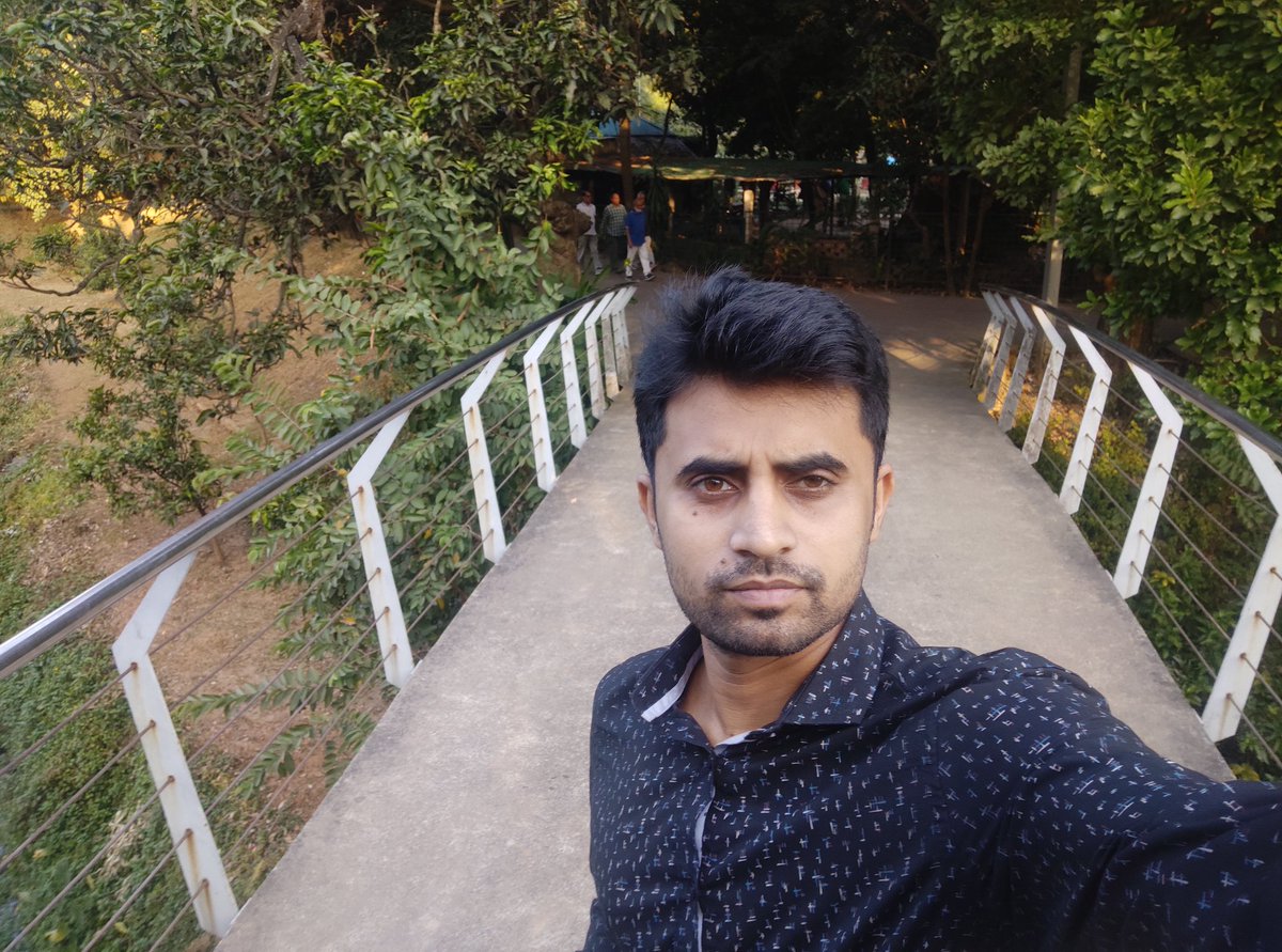 nahidislam350's tweet photo. https://t.co/PM8YiFdR9E
