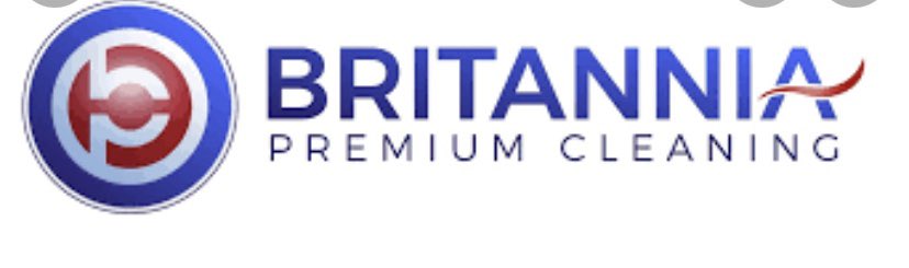 duo_christian's tweet photo. @UniteGibraltar in dispute with Britannia Premium Cleaning on the back of an unresolved claim on #EqualPayForEqualWork #EqualityforAll #EnoughIsEnough https://t.co/IQJnlH9No5 @BirkettGillian @Annagibraltar @UniteSharon @unitetheunion @unitesouthwest @StevePreddyRS https://t.co/vwvpDGnVp1