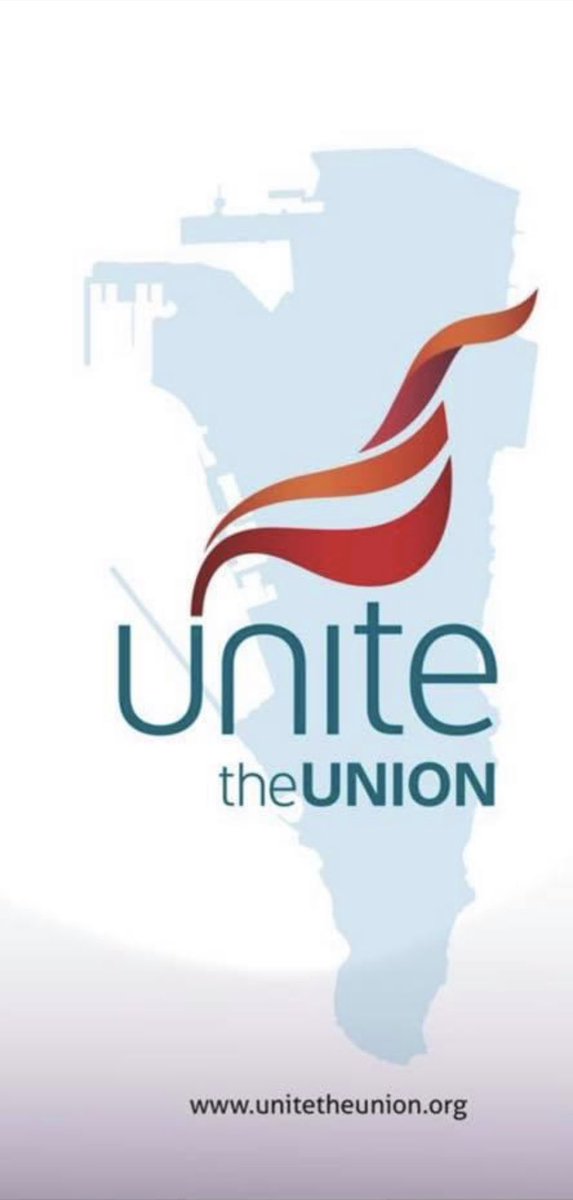duo_christian's tweet photo. @UniteGibraltar in dispute with Britannia Premium Cleaning on the back of an unresolved claim on #EqualPayForEqualWork #EqualityforAll #EnoughIsEnough https://t.co/IQJnlH9No5 @BirkettGillian @Annagibraltar @UniteSharon @unitetheunion @unitesouthwest @StevePreddyRS https://t.co/vwvpDGnVp1