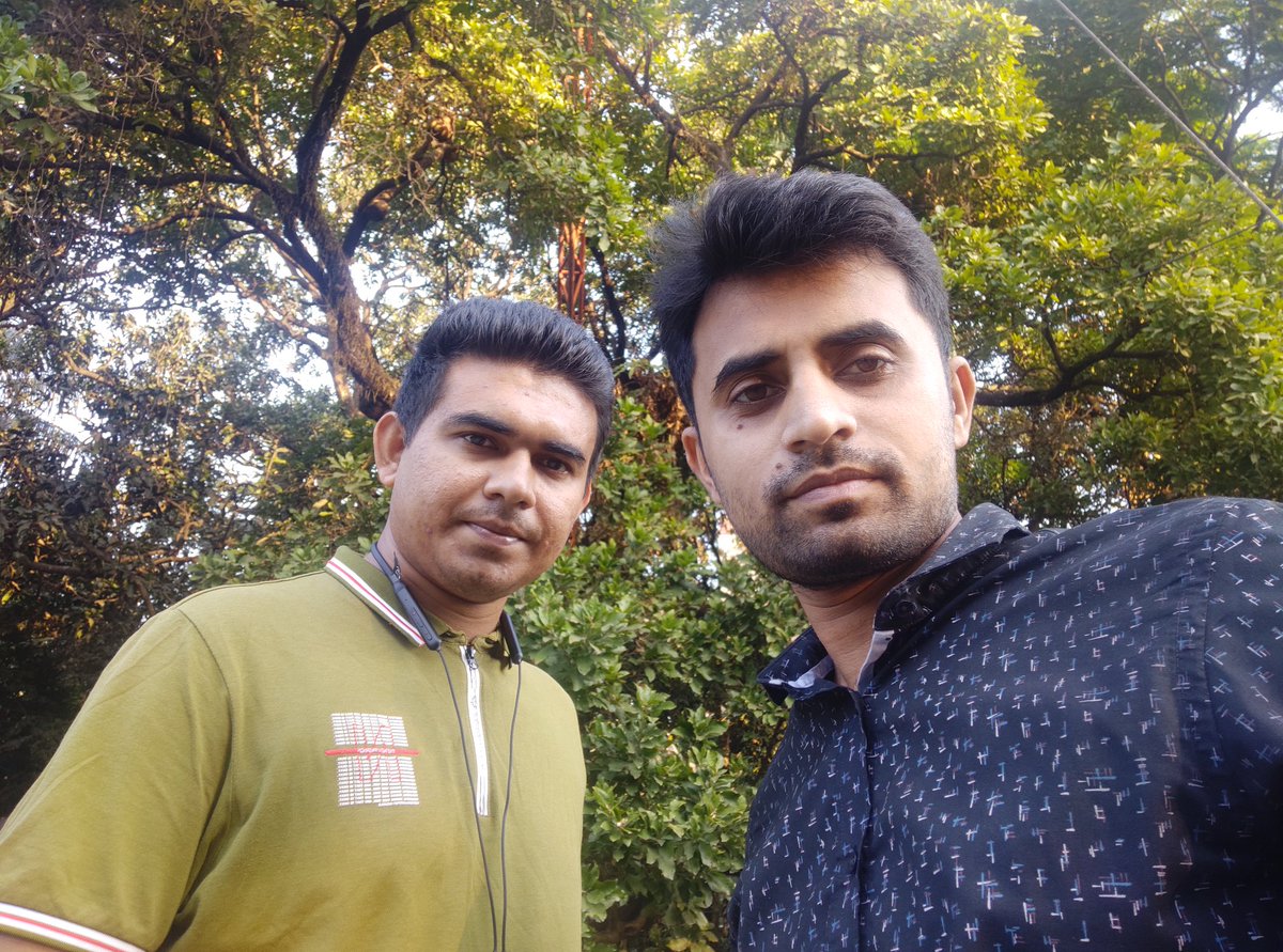 nahidislam350's tweet photo. https://t.co/PM8YiFdR9E