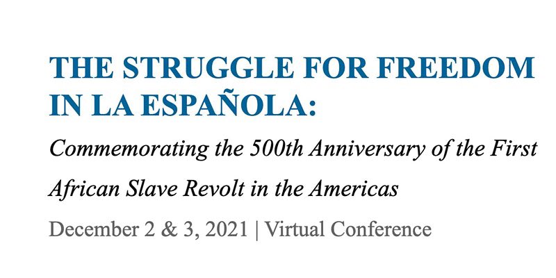 Inter-University Program for Latino Research tweet media