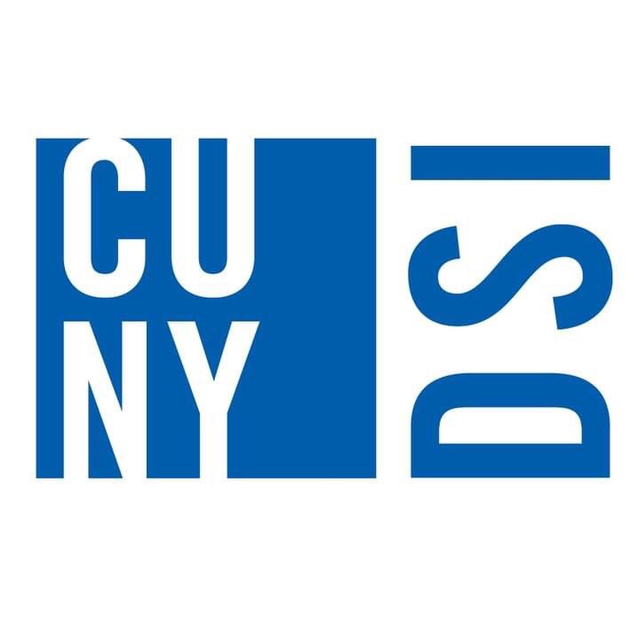 Inter-University Program for Latino Research tweet media