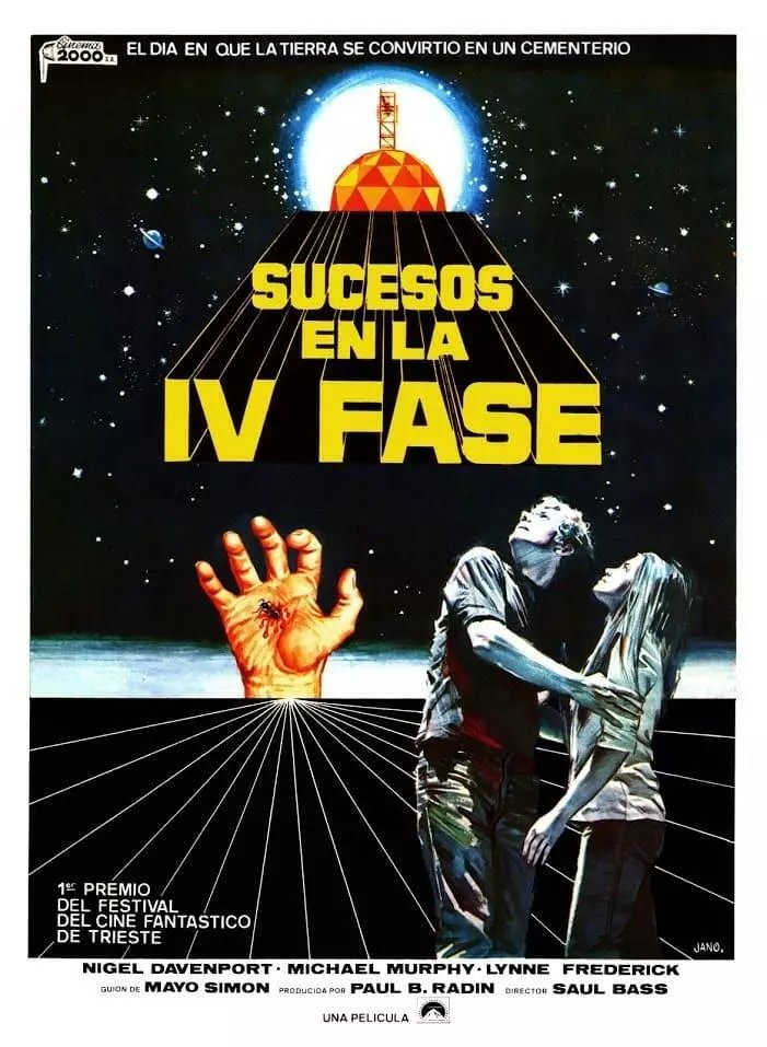 Star Wars Côte d'Opale tweet media