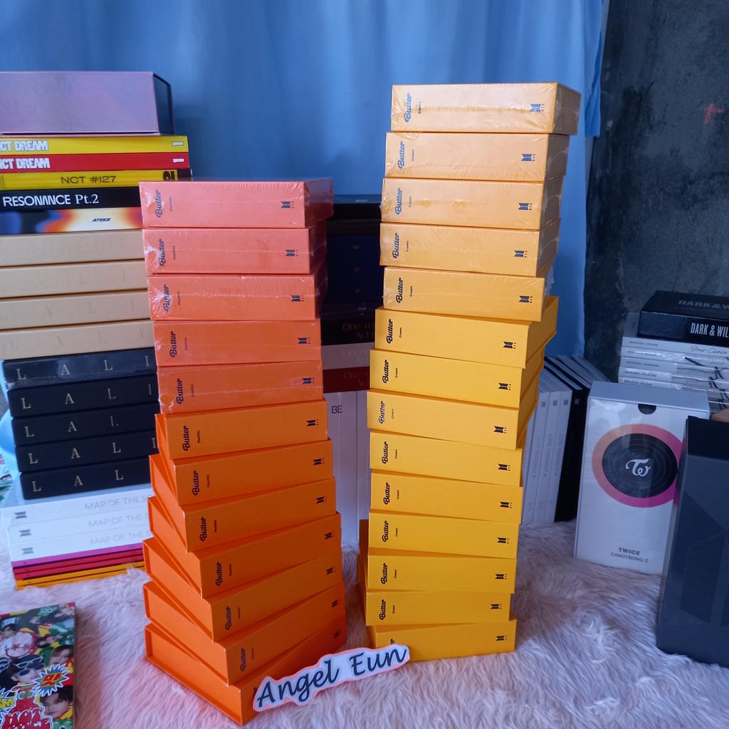 primepyper's tweet photo. SURPRISE ALBUM GIVEAWAY!!💟🎁

• rt + follow @GameChangerYo 

- worldwide 
- ends in 48 hours https://t.co/BC62ElKyU4