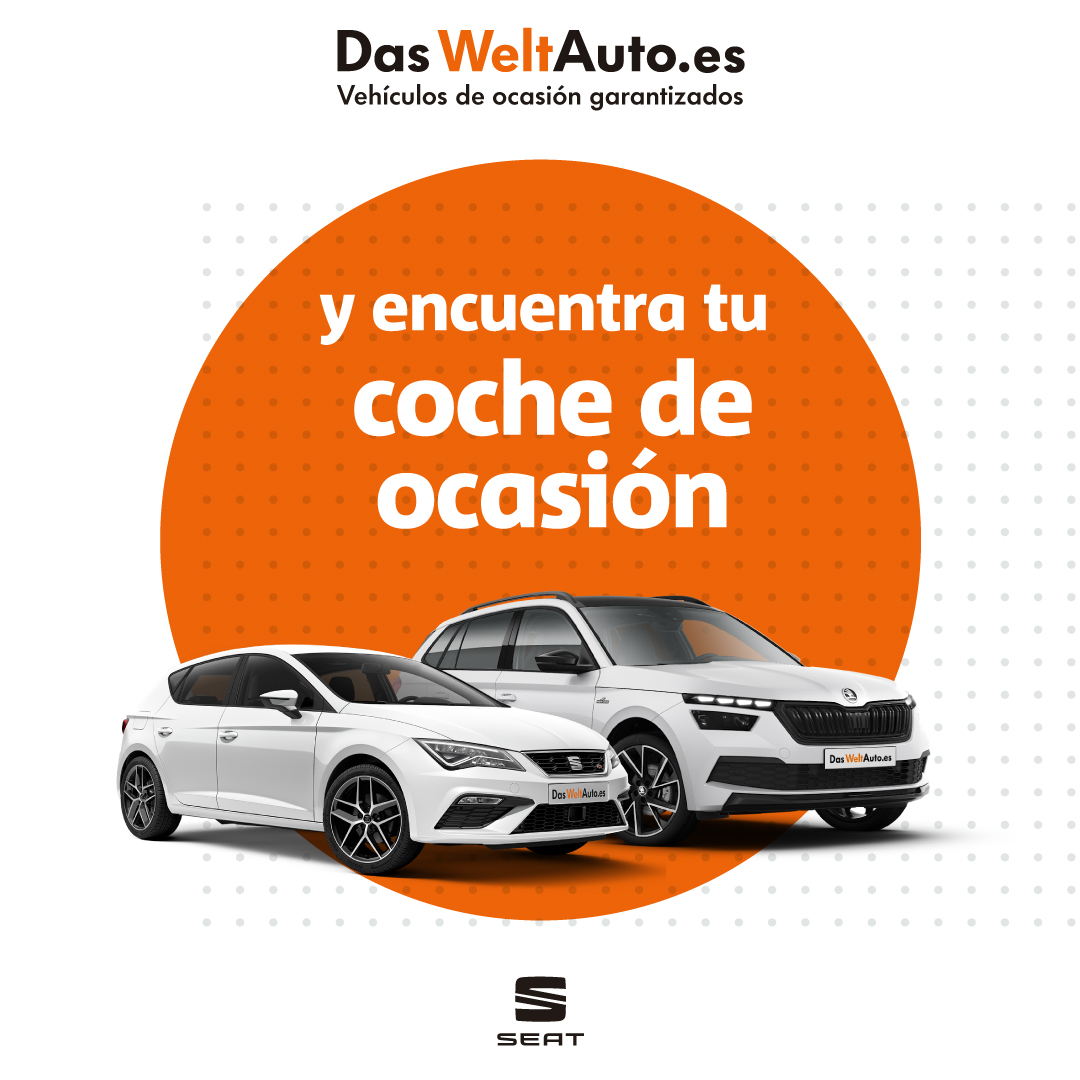 ancrisa's tweet photo. Deja de soñar y encuentra aquí tu próximo coche de ocasión. ¡Entra en Ancrisa y resérvalo 100% online! https://t.co/61Dp6Tn2Gz