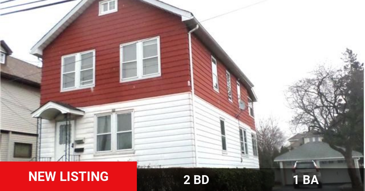 REMAXALLCOUNTY's tweet photo. 📍 New Listing 📍 Take a look at this fantastic new property that just hit the market located at 26 Finnigan Avenue 2 in Saddle Brook. Reach out here or at (201) 370-2920 for more information https://t.co/Ln24jz5ycG https://t.co/hNxMC4ezB8