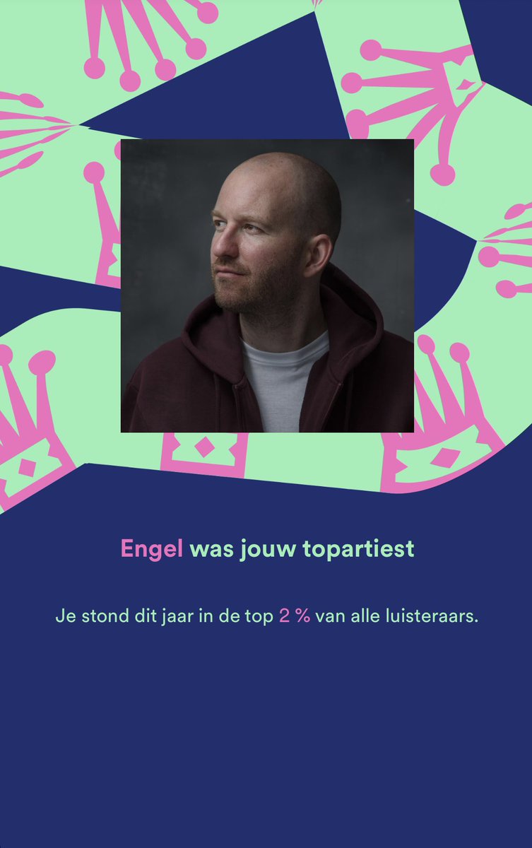 Mark Hoebe tweet media