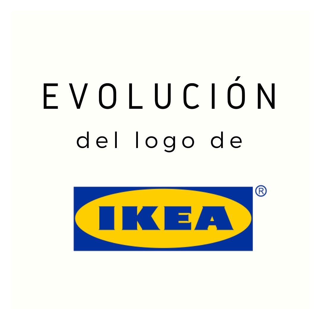 DigitalUbeda's tweet photo. •Evolución del logo de IKEA•
1951 - 1983
#marketingdigital #digitalcub #logo #branding #ikea #logoikea https://t.co/xy0zt9nVqn