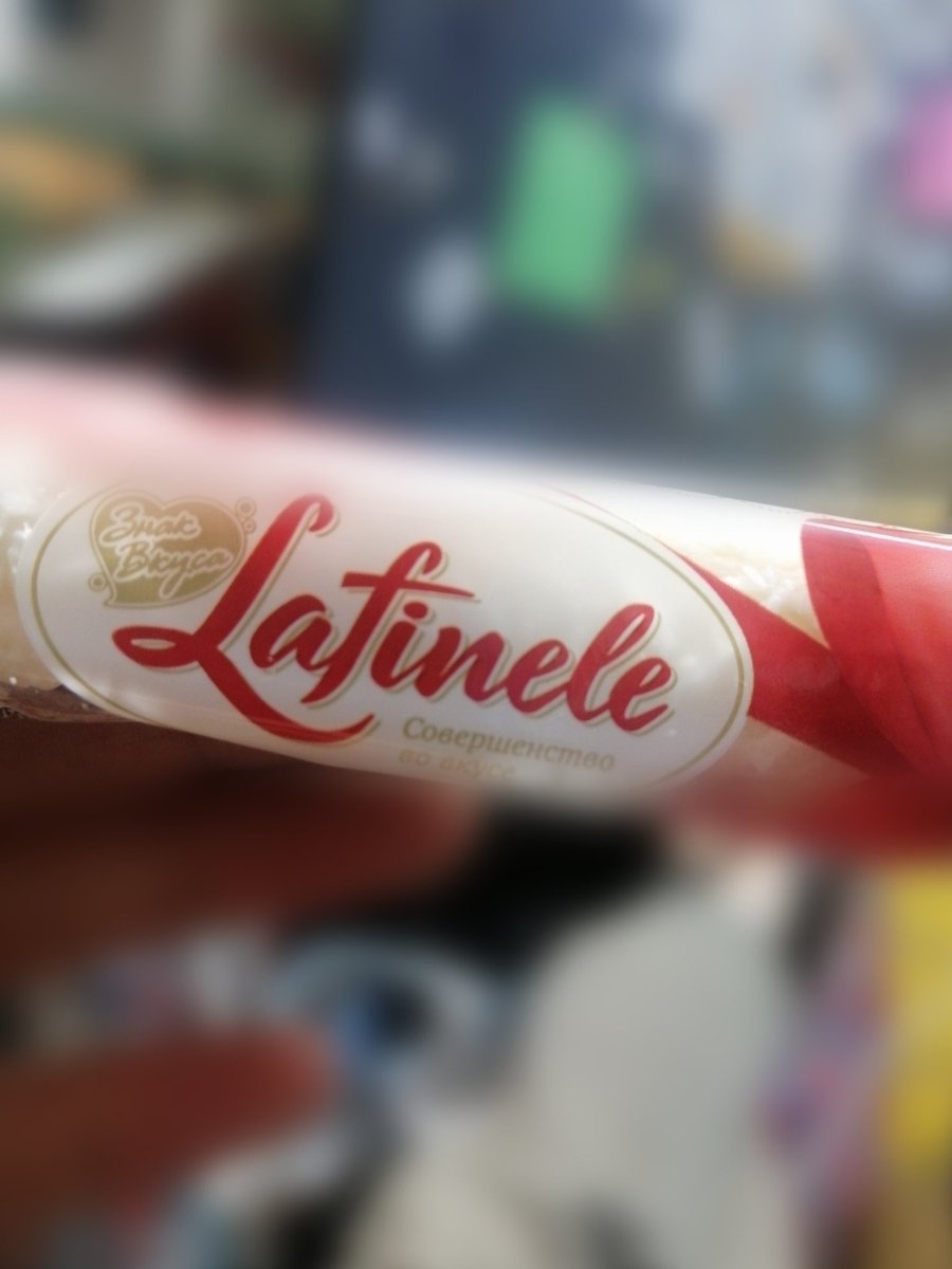 EhmodaTaha's tweet image. When you see this in your next store and it's selling dirt cheap
10 cents for the piece!
You knew you live in a country that has some serious issues with democracy and the West!
What so called #Libya