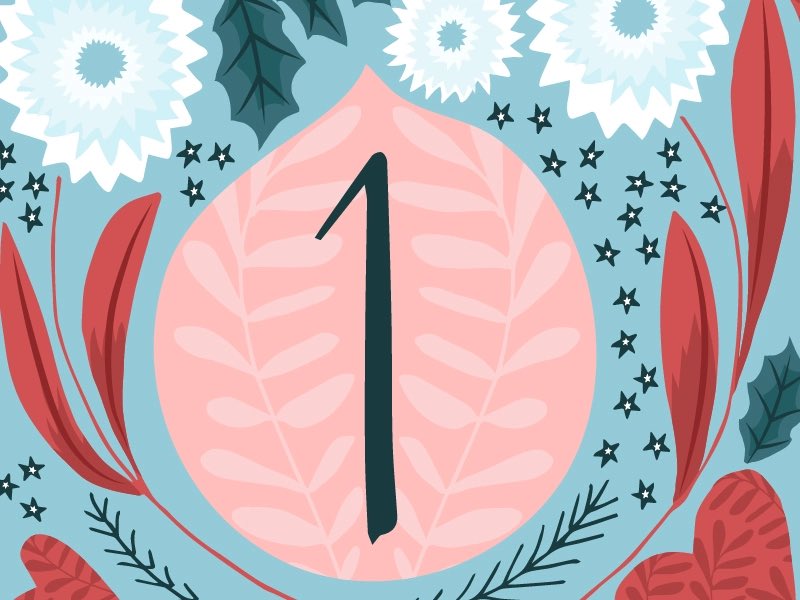 Headteacherchat's tweet photo. ~ ADVENT GIVEAWAY ~
To celebrate Christmas, we thought you all deserved a treat, so we are giving away a FREE HARDBACK PLANNER. To enter, like and retweet this post. Today’s planner is a Botanical #SENCO planner. Winners chosen randomly at 8:30 pm tonight. GOOD LUCK! T&amp;Cs apply. https://t.co/qgtBNBax5t