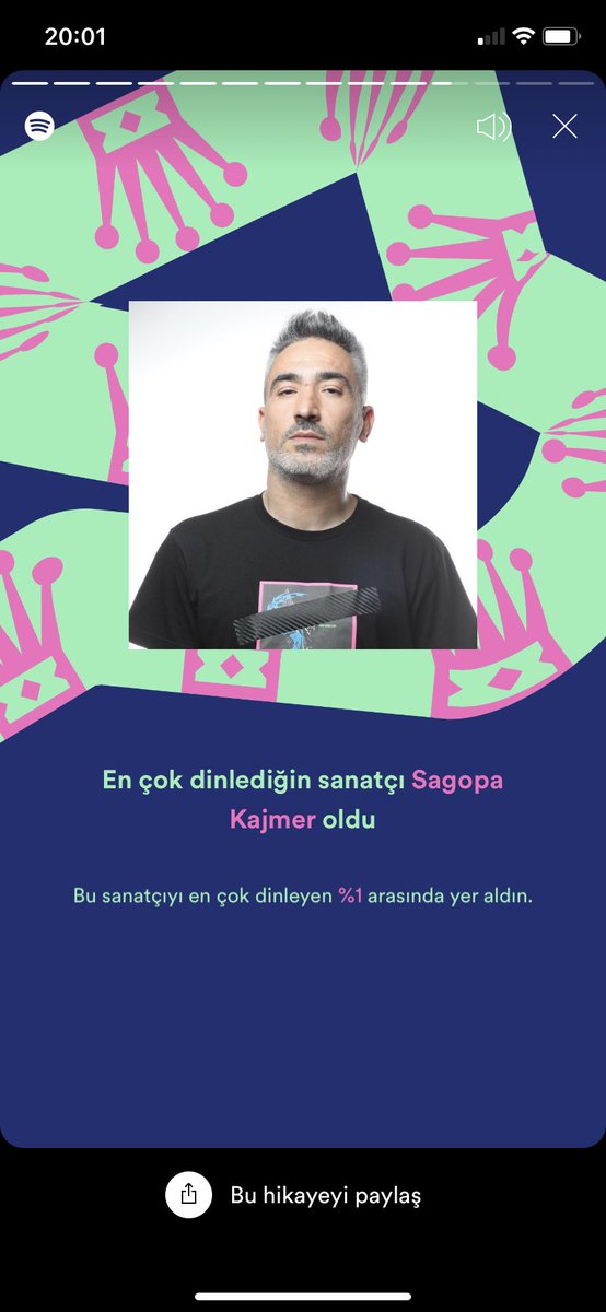 ogzcc1's tweet photo. @Sagopakajmerrap kulaktan çekilen uyuşturucu.. https://t.co/WYVyziwkob