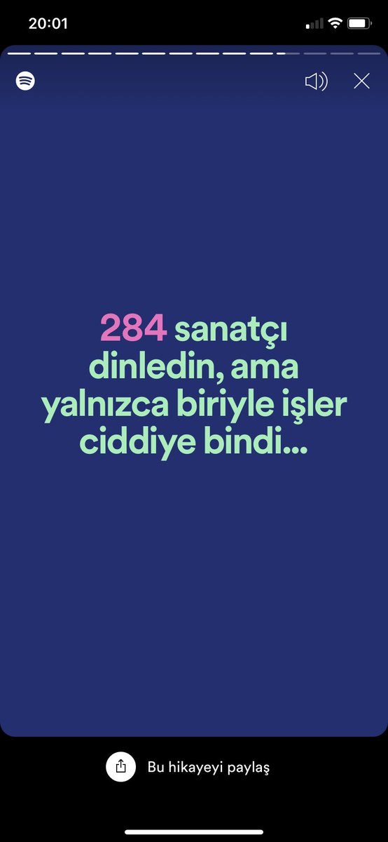 ogzcc1's tweet photo. @Sagopakajmerrap kulaktan çekilen uyuşturucu.. https://t.co/WYVyziwkob