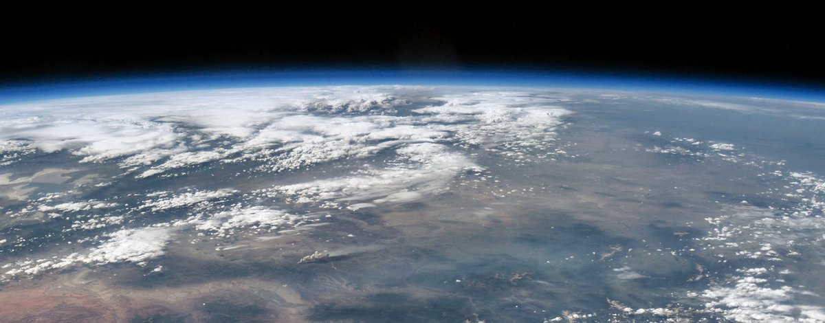 drivendataorg's tweet photo. Our new $20,000 #datachallenge with @Microsoft #AIforEarth &amp; @OurRadiantEarth is live! #Satellite imagery offers invaluable data in a wide range of AI applications for sustainability, but clouds often get in the way. See how you can use #ML to help ☁️🛰️🌎 https://t.co/B5CFOlkpHO https://t.co/wvucPHIcAW