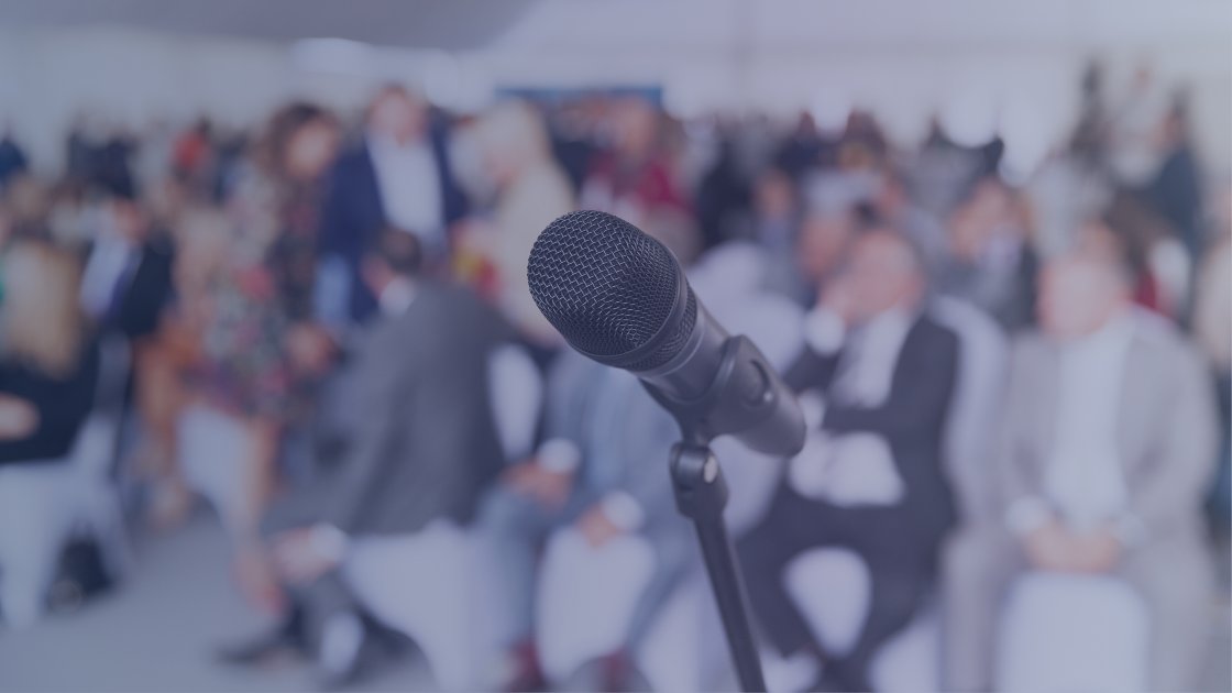 Co-President Brian Adams and Senior Vice President, Investor Relations and Corporate Development Frank Sparacino are participating in the <a href="/Piper_Sandler/">Piper Sandler</a> 33rd Annual Virtual Healthcare Conference! #PSCHealthcare2021

Watch the fireside chat here: loom.ly/n3wu4xU