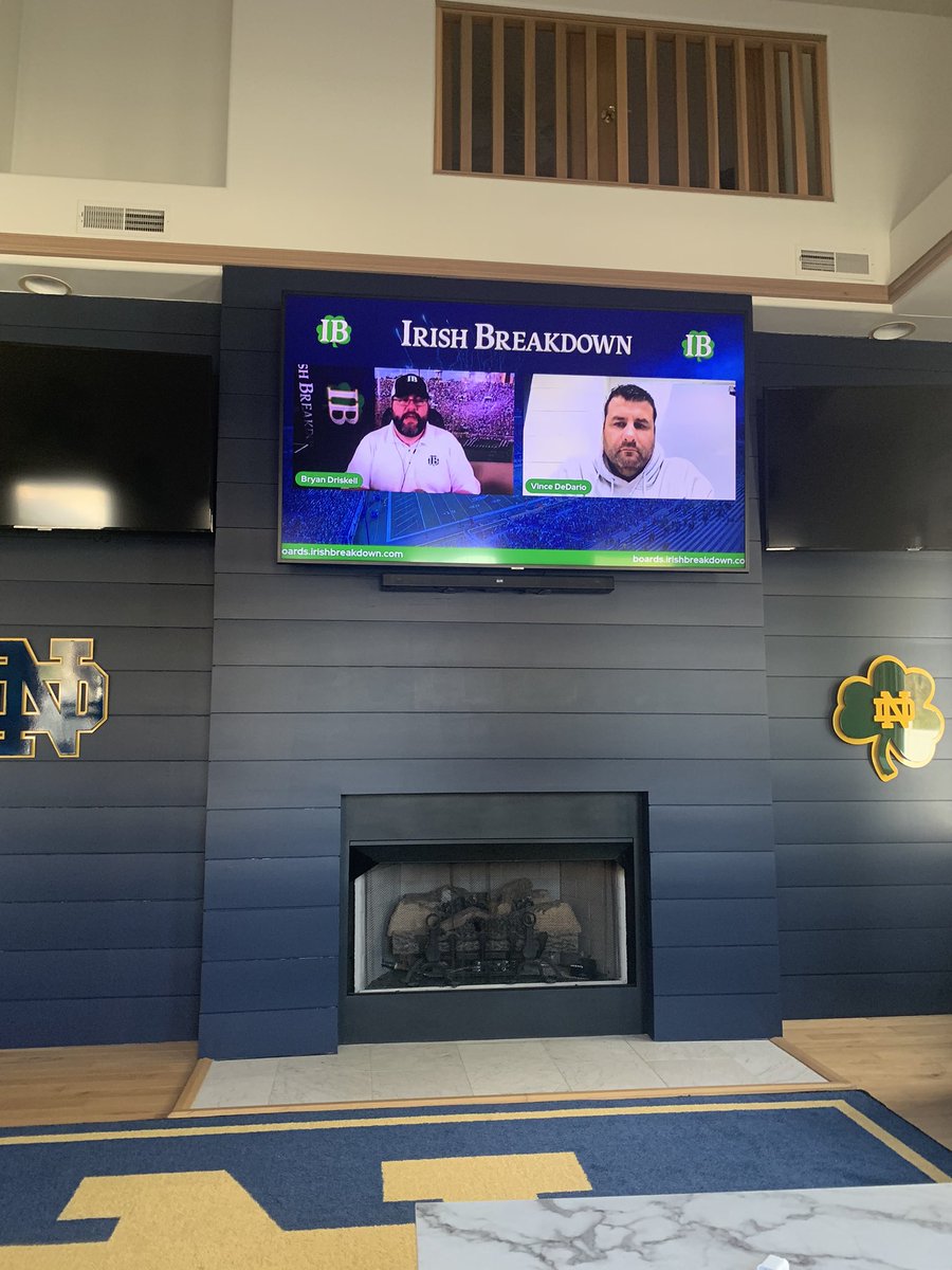 jvilleBeef's tweet photo. @CoachD178 Can’t get enough you guys are great!!#wewantFreeman https://t.co/gSEnHeYqWy