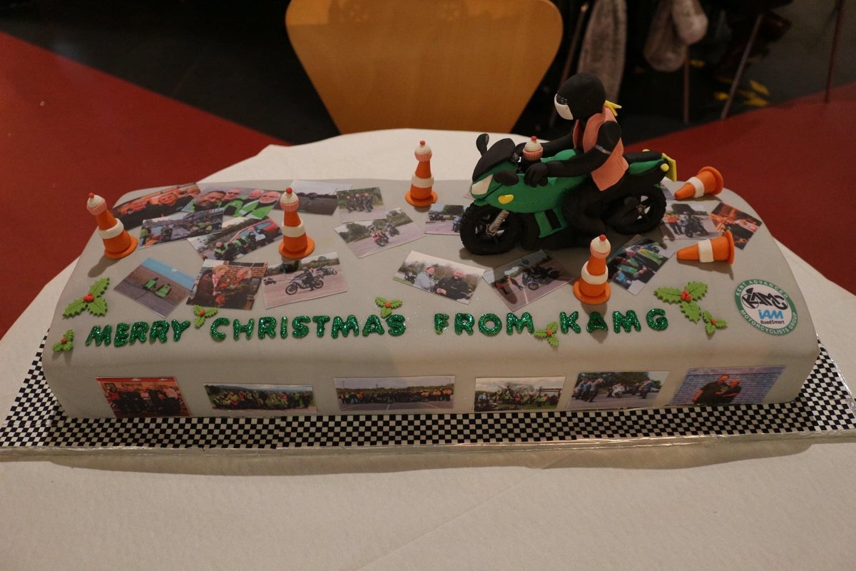 KamgKent's tweet photo. It’s not all about cake, honest https://t.co/LBu6F1Qn8V