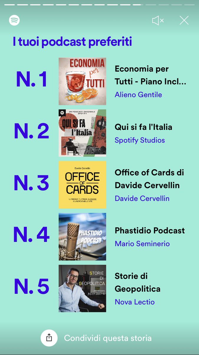 rabobanz tweet media