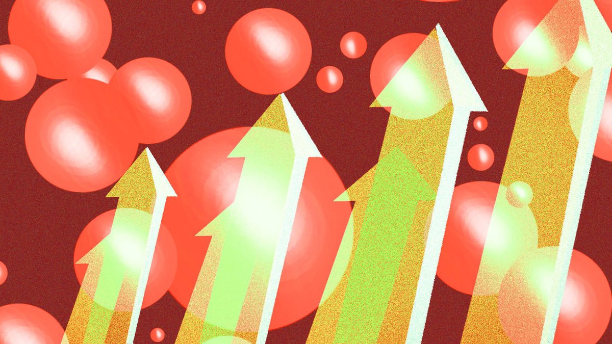 StaticWebsites's tweet photo. The fastest-growing brands for 2021 will surprise you https://t.co/b6AolyKeLO #webdesign #CMS #contentmangementsystem #staticms https://t.co/WnM3BjUFOZ