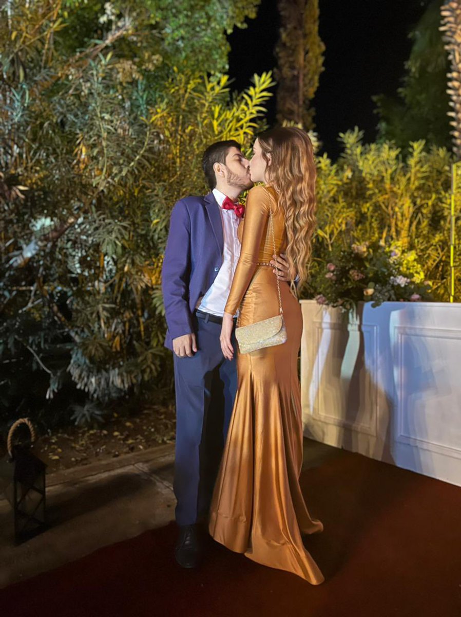 JDanMRodriguez's tweet photo. La vida contigo es más bonita ❤️, te amo 🥰 https://t.co/EFzx9AclwV