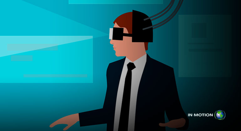 grupoinmotion_'s tweet photo. El Metaverso y la #TransformaciónDigital, conozca más de esta tecnología disruptivas que será parte de nuestro día en los próximos años.

Leer artículo aquí>> https://t.co/MzSPTkktFV

#InMotionNews #Metaverso #Innovacion #RealidadVirtual #3D #InMotion #Tecnologia https://t.co/wYkL9gw3CK