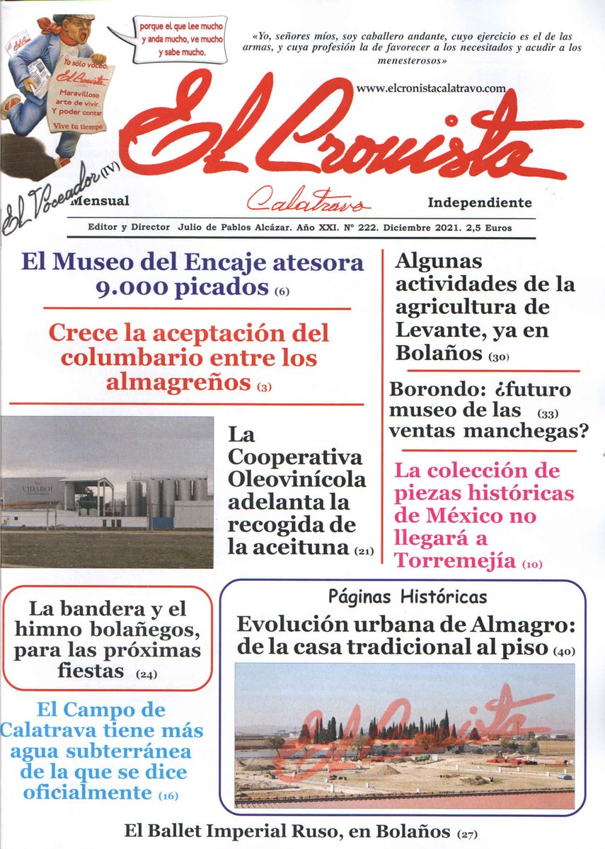 julio de pablos (@abd0179) on Twitter photo 