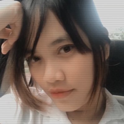 devilitha's tweet photo. #NewProfilePic https://t.co/xjn2MAA1SW