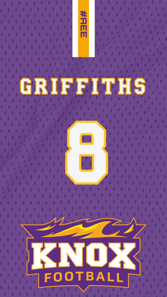 JoviGriffiths's tweet photo. Thanks to @AdamRies5 for the sick graphic https://t.co/ijC5lZBV76