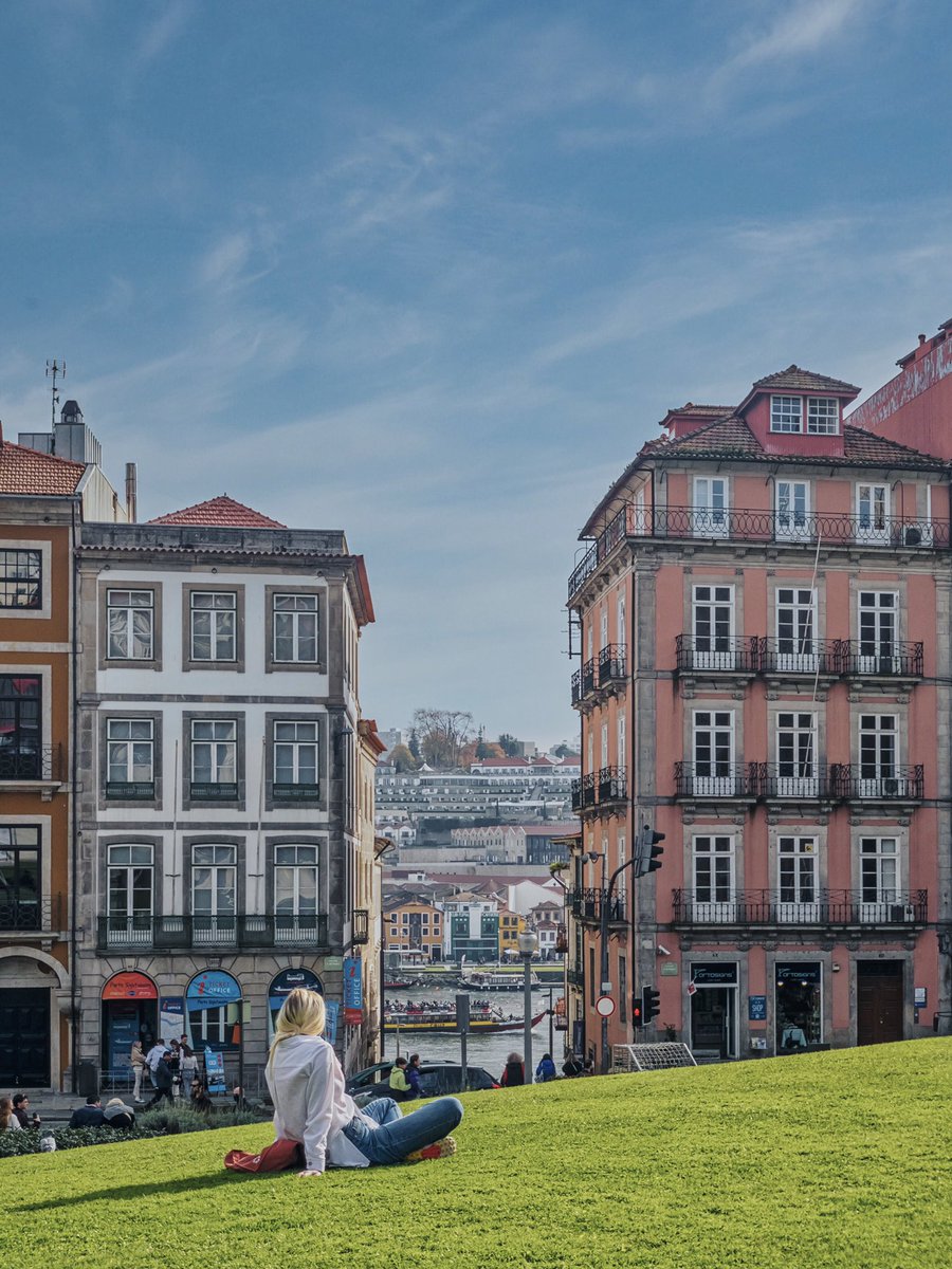imvasyl's tweet photo. Some more of Portugal 🇵🇹 https://t.co/fD2RR65ts4