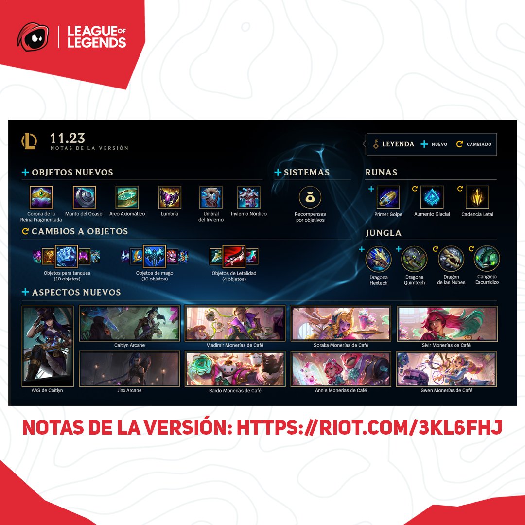 GummerElc's tweet image. 