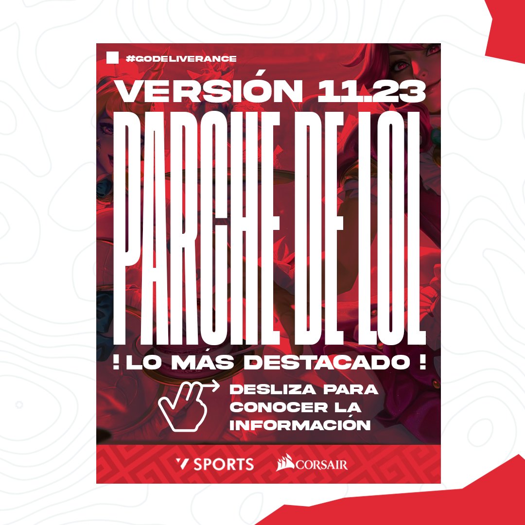 GummerElc's tweet image. 