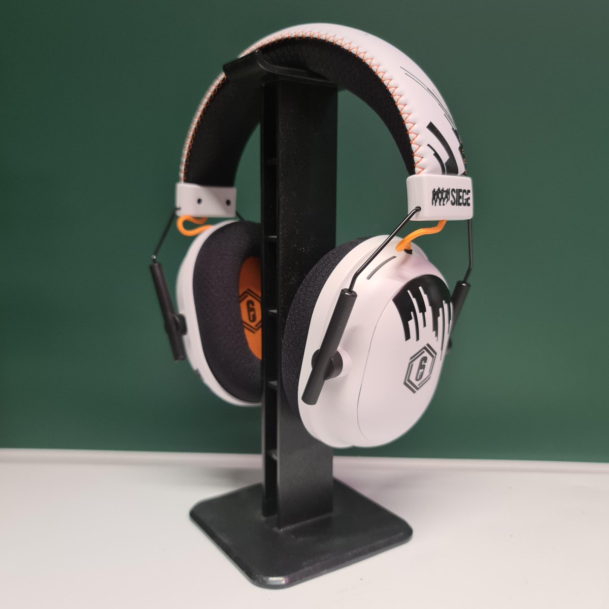 Rainbow Six Siege FR tweet media