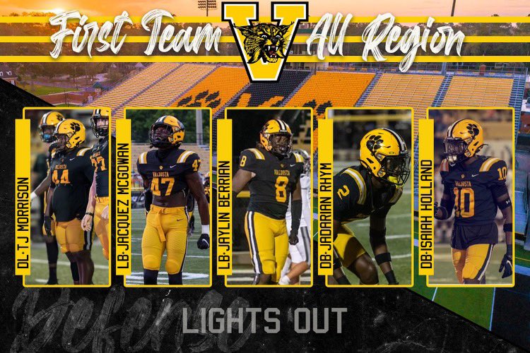 Coach Kent tweet media