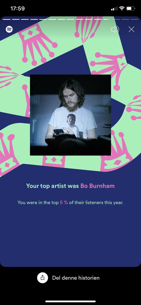 Ole Martin Nilsen Synnes tweet media