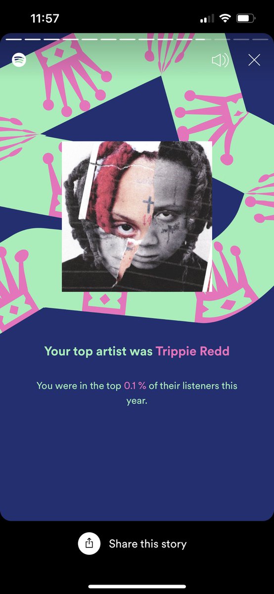 trizrena1's tweet photo. @trippieredd shawty I just want yoooo loooove for a minute 💜😭 https://t.co/mCuOWb02yp