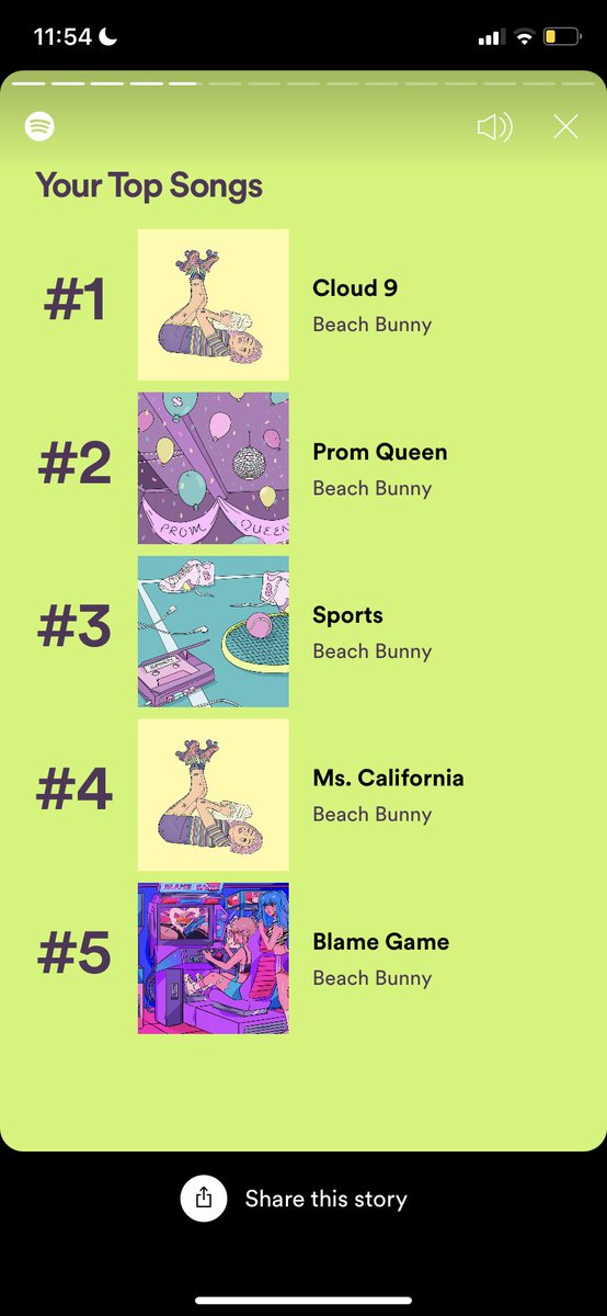 HackerJackerYT's tweet image. 😄