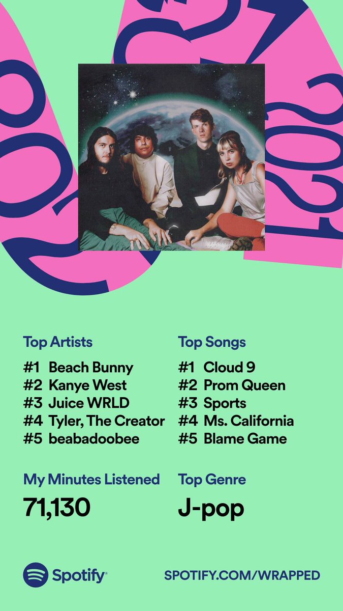 HackerJackerYT's tweet image. 😄