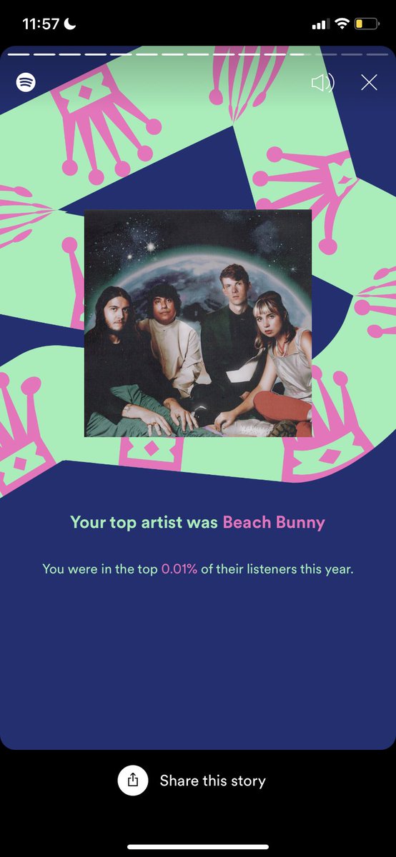 HackerJackerYT's tweet image. 😄