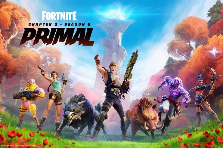 Epicgamed's tweet photo. Remember when the foundation had to seal himself into the zero point to save the island? Can we seal the island like that again can we stop the cube Queen, https://t.co/R3NBt7VBGm
