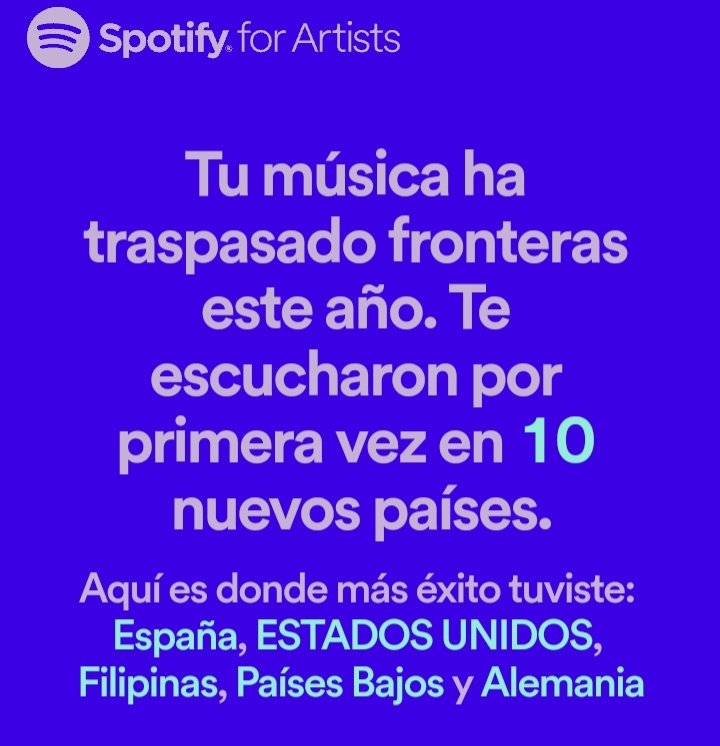 AndresPuni's tweet photo. Gracias. https://t.co/hbbQxoM6Mf