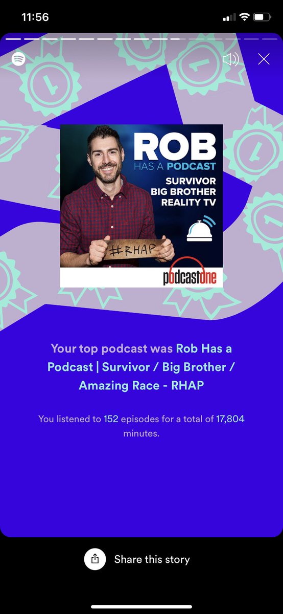ItsMacgregs's tweet photo. @Chappells_Show U already know  @robcesternino @RobHasApodcast https://t.co/K6pTheZbVw