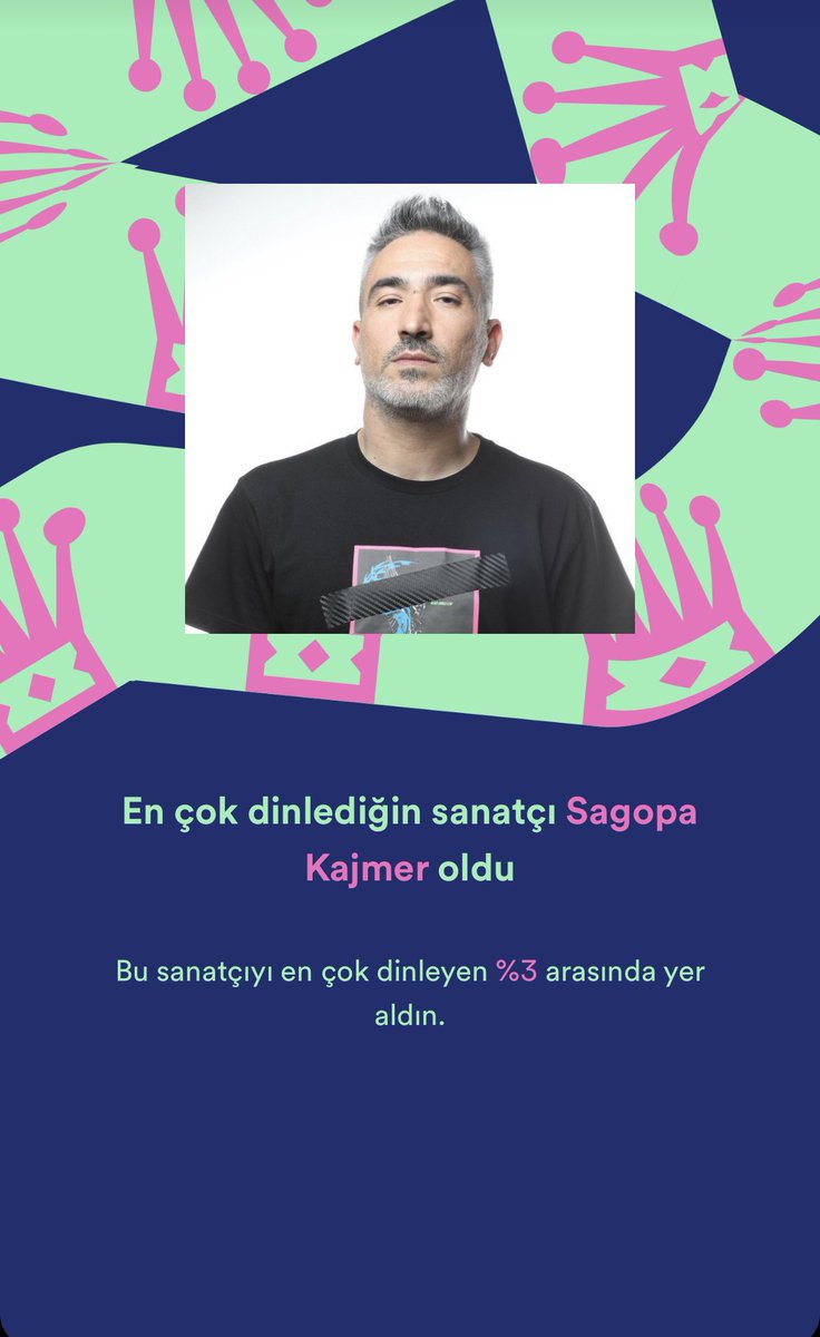 Şaşmaz… <a href="/Sagopakajmerrap/">Sagopa Kajmer</a> <a href="/SpotifyTurkey/">.</a>