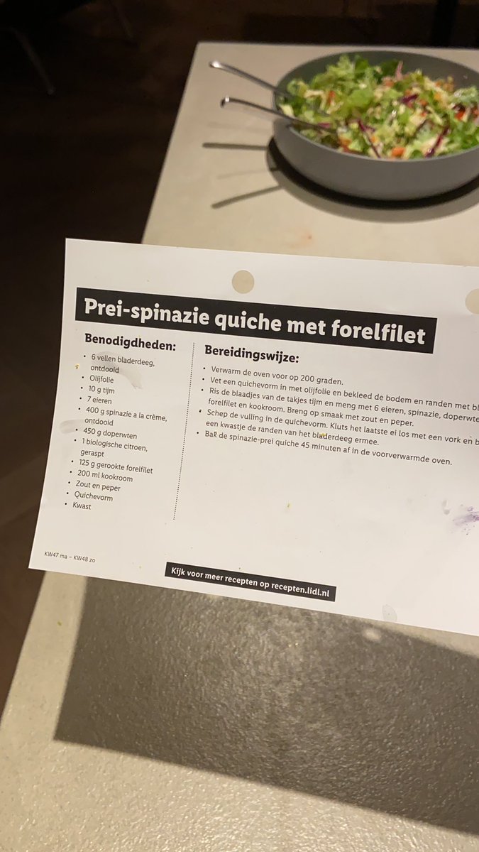 Simone Meijer-v.Halm tweet media