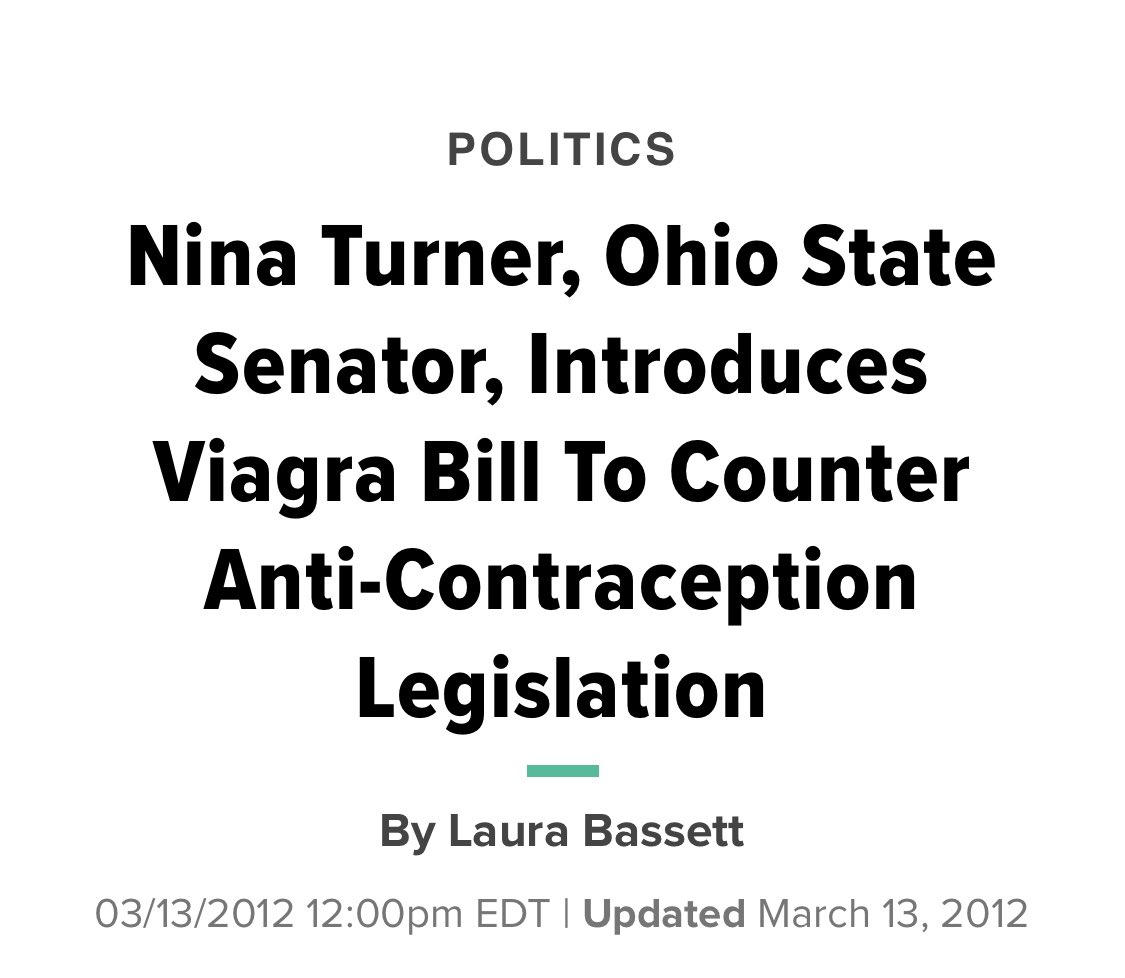 @Enigma462003 Nina Turner has been in this fight forever. 

Signed, and Ohioan