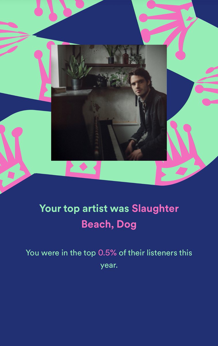 ChelsMyDear's tweet photo. @beatsbydog my #1
Please tour near southwest Missouri please #slaughterbeachdog https://t.co/EOsxMaFZDb