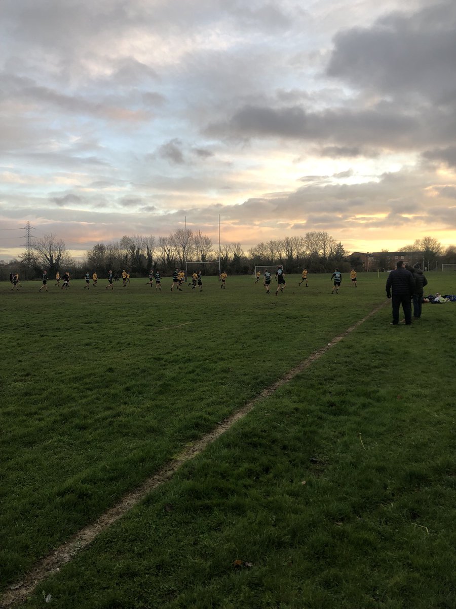 Cardiff Rugby Age-Grade and Academy tweet media