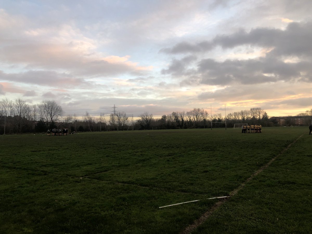 Cardiff Rugby Age-Grade and Academy tweet media