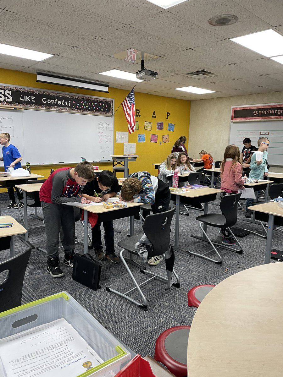 Fact checking in Science. <a href="/CPElem/">Clinton Prairie Elem</a>