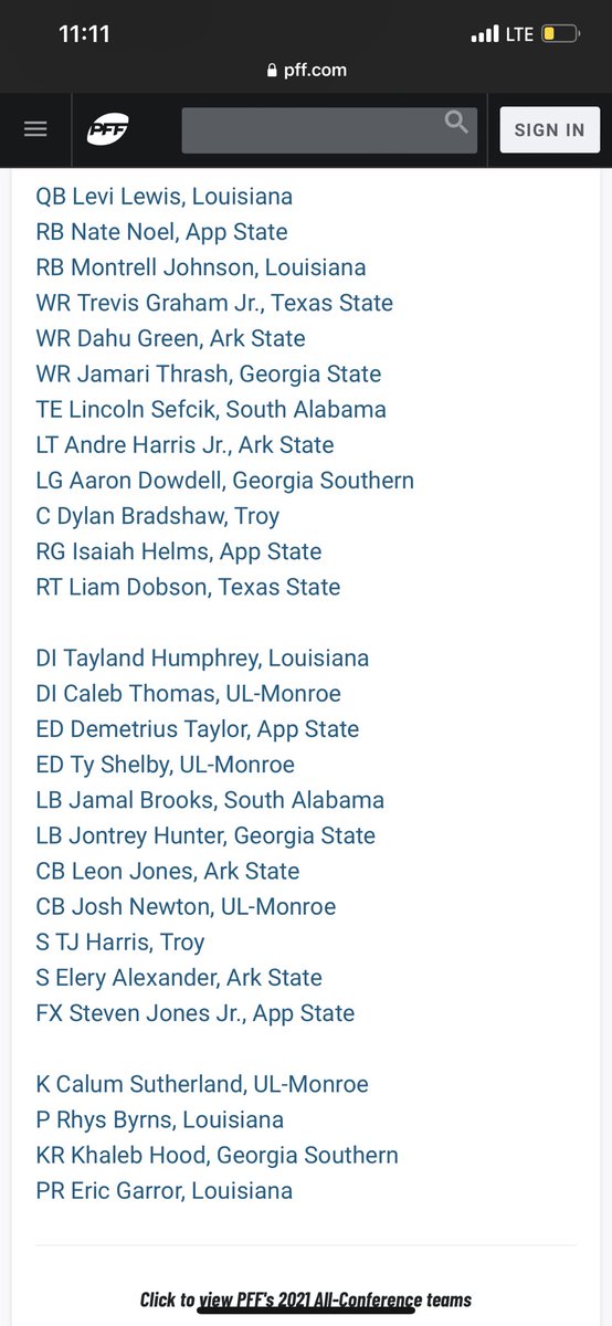 Trevis Graham tweet media